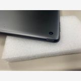 ����92��Apple iPad ��7���� Wi-Fi��128GB Space gray