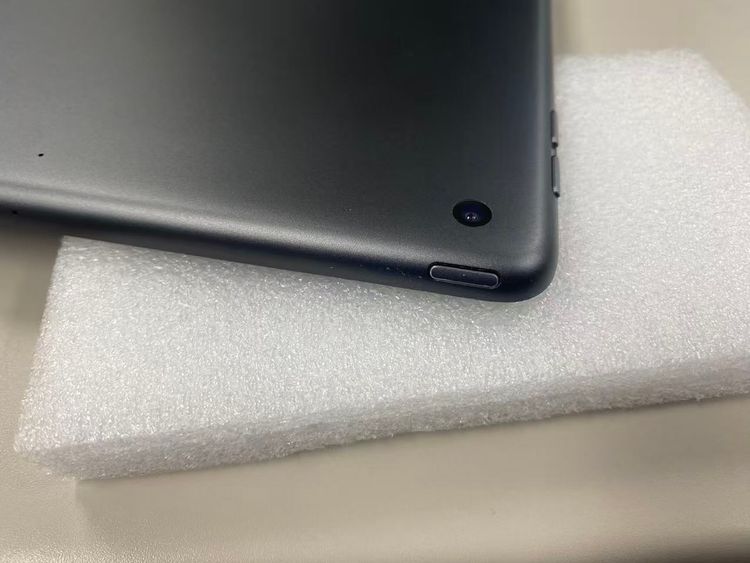 ����92��Apple iPad ��7���� Wi-Fi��128GB Space gray