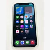 �ڥ�Х���BOX������83% SIM�ե꡼ iPhone12 128GB ���꡼��