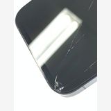 ڥХBOX81%SIMե꡼iPhone12 Pro Max 256GB ֥롼