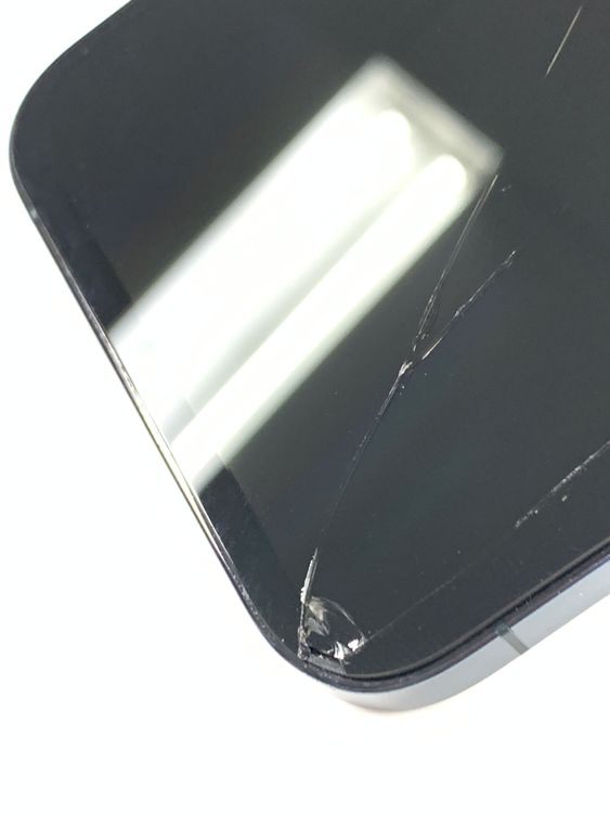 ڥХBOX81%SIMե꡼iPhone12 Pro Max 256GB ֥롼