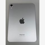 ������ ����100�� ��iPad mini(A17 Pro) ��512GB �������饤��