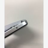ڥХBOX̤ SIMե꡼ Redmi 12 5G XIG03 ݡ顼С