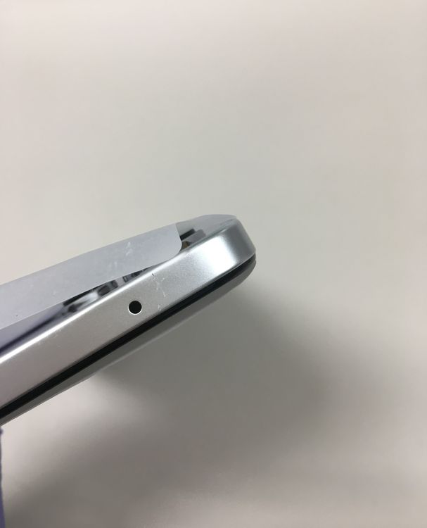 ڥХBOX̤ SIMե꡼ Redmi 12 5G XIG03 ݡ顼С