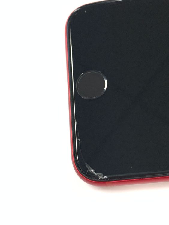 ڥХBOX81%SIMե꡼ iPhone SE(3) 64GB å