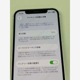 ���� ����81% SIM�ե꡼ iPhone12 64GB���ۥ磻��