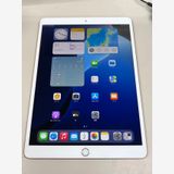 ����̵�������ʡ�����99% iPad��Air (��3����) Wi-Fi 64GB �������