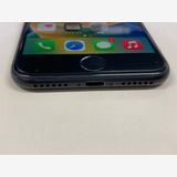 ڥХBOX 84%SIMե꡼iPhone SE(裲) 64GB ֥å