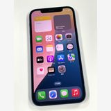 ڥХBOX 99%SIMե꡼ iPhone12 128GB ֥롼