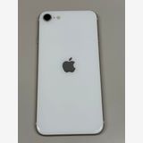 �ڥ�Х���BOX�� ����Ʊ���� ����100%SIM�ե꡼ iPhone SE(��3����) 64GB