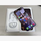 �ڥ�Х���BOX�۶����� ����99%SIM�ե꡼ iPhone16 Pro MAX 512GB