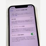 �ڥ�Х���BOX������ ����99%SIM�ե꡼ iPhone12Pro 256GB Gold