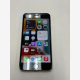 �ڥ�Х���BOX�� ������ ����100%SIM�ե꡼ iPhone SE(��3����) 64GB