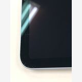 �����ǡ��Хåƥ꡼87�� iPad mini(A17 Pro) Wi-Fi��ǥ� 128GB �֥롼