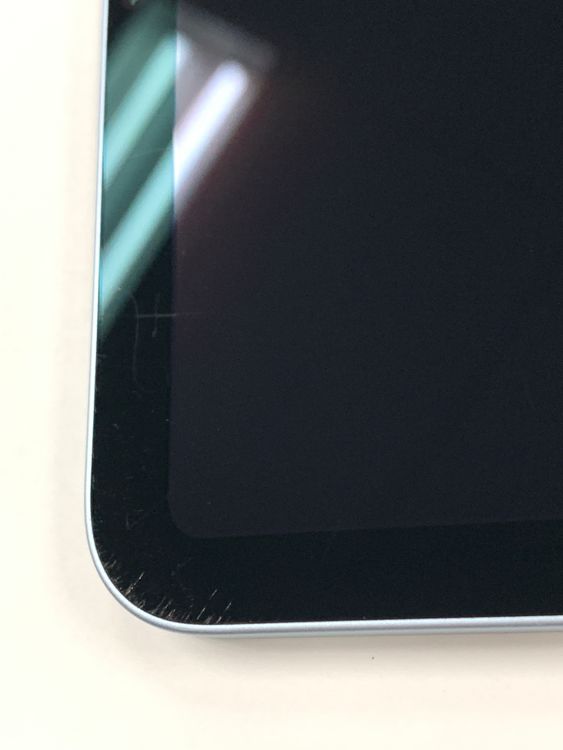 �����ǡ��Хåƥ꡼87�� iPad mini(A17 Pro) Wi-Fi��ǥ� 128GB �֥롼