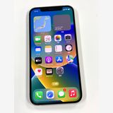 ڥХBOX84%SIMե꡼ iPhone12 128GB ۥ磻