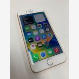 �ڥ�Х���BOX������84%SIM�ե꡼ iPhone 8 64GB �������