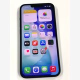 �ڥ�Х���BOX�� ������ ����100%SIM�ե꡼iPhone 13 256GB���ߥåȥʥ���