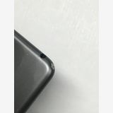 �ڥ�Х���BOX��  ����92�� Apple iPad mini 5 Wi-Fi 64GB