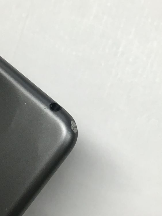 �ڥ�Х���BOX��  ����92�� Apple iPad mini 5 Wi-Fi 64GB