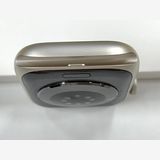 ���� ����90% Apple Watch Series9 GPS��ǥ롡45mm �������饤��