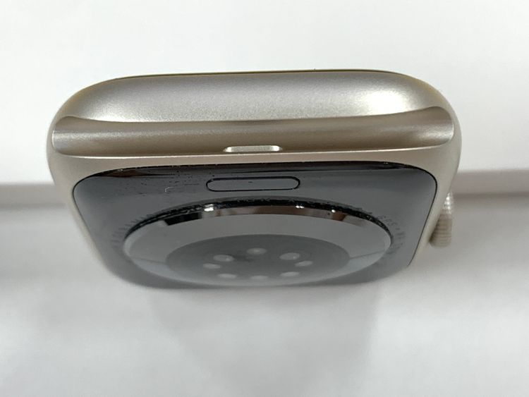 ���� ����90% Apple Watch Series9 GPS��ǥ롡45mm �������饤��