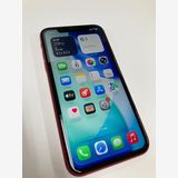 �ڥ�Х���BOX�� ����100% SIM�ե꡼ iPhone 11 64GB ��å�