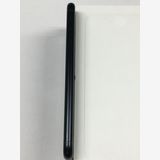 �ڥ�Х���BOX��iPhone SE3 ��3���� 64GB SIM�ե꡼ �ߥåɥʥ���