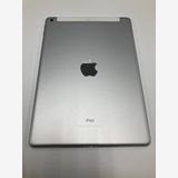�ڥ�Х���BOX������ ����86��Apple iPad ��5���� SIM�ե꡼ 32GB ����С�