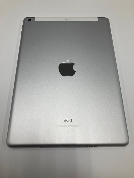 �ڥ�Х���BOX������ ����86��Apple iPad ��5���� SIM�ե꡼ 32GB ����С�