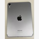 新品同様 電池100% iPad mini(A17 Pro) 128GB SIMフリー