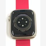 ����88% Apple Watch Series 9 GPS��ǥ롡41mm �������饤��