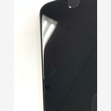 �ڥ�Х���BOX��  ����100%SIM�ե꡼iPhone SE(�裳����) 64GB���������饤��