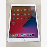���� ����50% SIM�ե꡼iPad (��8����) 32GB ����С�