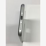 ��ư������ ����100���Ķ���� SIM�ե꡼ iPhone SE ��2���� 64GB �ۥ磻��