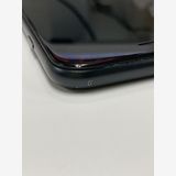 �ڥ�Х���BOX�� ����89��SIM�ե꡼ iPhone SE(��2����)  64GB �֥�å�