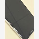 ����85%SIM�ե꡼ iPhoneXR 128GB �ۥ磻��