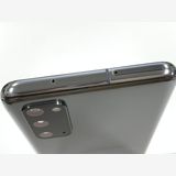 �ڥ�Х���BOX�������� ����Ʊ��SIM�ե꡼ Galaxy S20 5G SC-51A