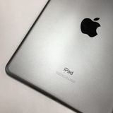 ڥХBOX 83 Apple iPad mini 5 Wi-Fi 64GB