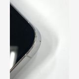 ڥХBOX87%SIMե꡼ iPhone14 Pro Max 128GB Silver