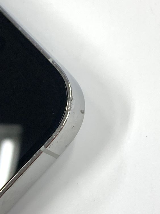 ڥХBOX87%SIMե꡼ iPhone14 Pro Max 128GB Silver