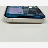 ڥХBOX82%SIMե꡼ iPhone13 128GB 饤