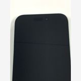 �ڥ�Х���BOX�� ����94%SIM�ե꡼ iPhone15 128GB ���꡼��