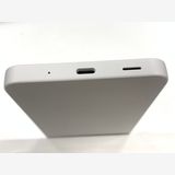 ����Ʊ�� SIM�ե꡼AQUOS wish5 SH-52F �ۥ磻��