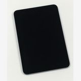 ڥХBOX 83 Apple iPad mini 6 Wi-Fi 64GB