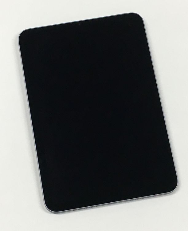ڥХBOX 83 Apple iPad mini 6 Wi-Fi 64GB