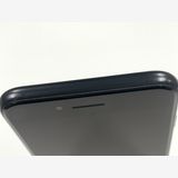 ڥХBOX 76% SIMե꡼ iPhone SE(2) 256GB