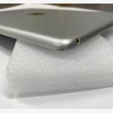 Apple iPad ��6���� Wi-Fi 128GB Silevr �����꽼�Ÿ��԰���