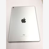 �ڥ�Х���BOX��Ķ���� Apple iPad ��5���� 32GB WiFi��ǥ� ����С�