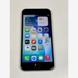 �ڥ�Х���BOX������96�� SIM�ե꡼ iPhone SE ��3���� 64GB